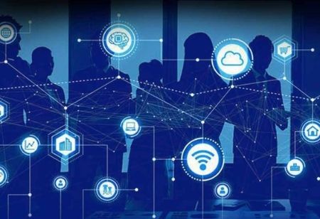 Everything You Need to Know About Data Integration